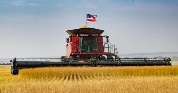 Delivering clean renewable fuels to the marketplace