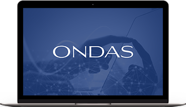 OAS Investor Event 2026