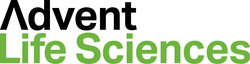 Advent Life Sciences