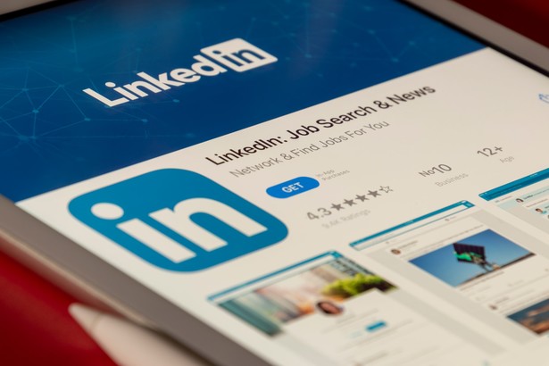 Asking For a LinkedIn Recommendation