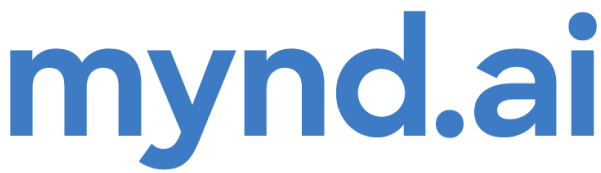 Mynd.ai, Inc. IR Overview