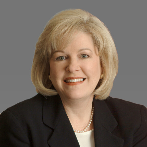 Debora D. Horvath