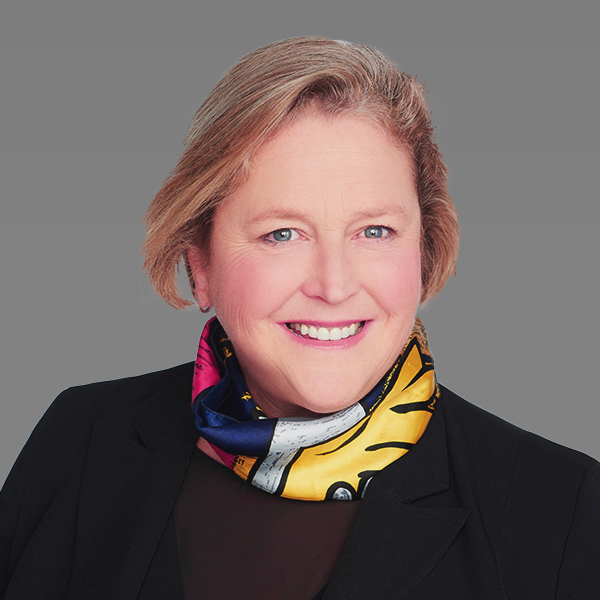 Faith A. Schwartz