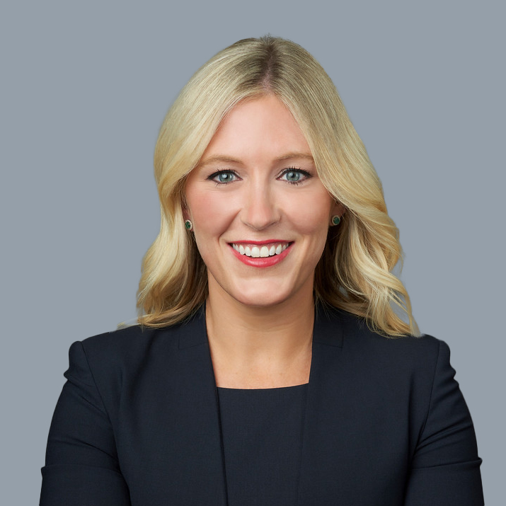 Brooke E. Carillo