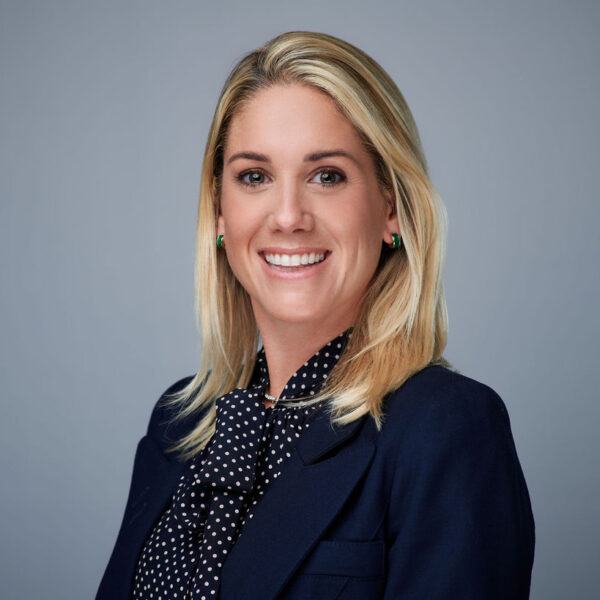 Micaela M. Lumpkin