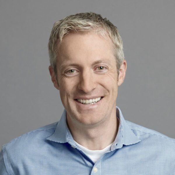David P. Monks
