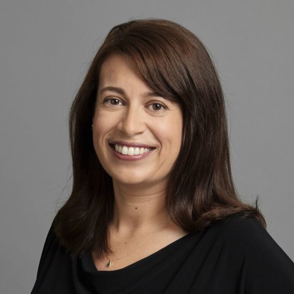 Lucy D. Ruiz