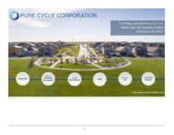 Q2 2021 Earnings Presentation