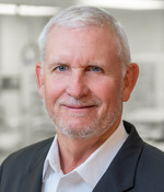 Robert T. Allen, CPA Robert T. Allen, CPA
