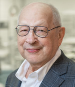 In Memoriam of Arthur J. Radin In Memoriam of Arthur J. Radin