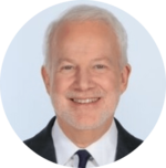 Jay Pepose, M.D., Ph.D. Jay Pepose, M.D., Ph.D.
