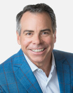 Gregory T. Lucier