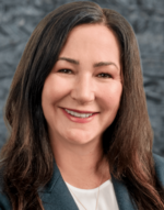 Judy Solecki, PhD