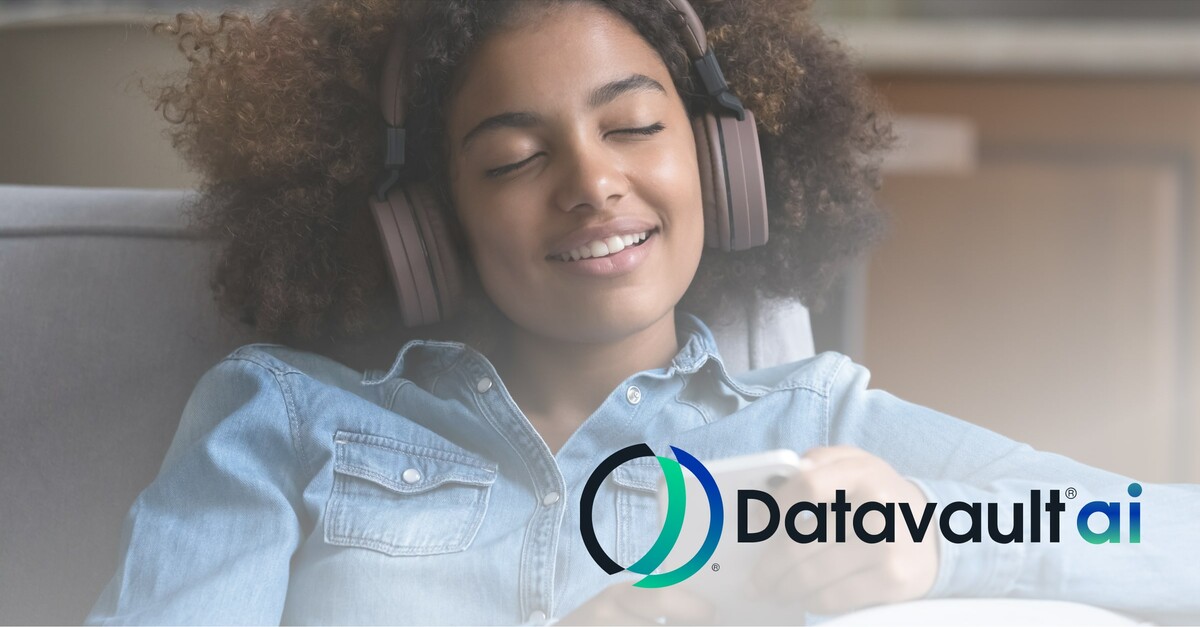 Datavault AI Prices $60 Million Common Stock Offering - News Directory 3