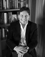 Dr. Fred Maese, MD