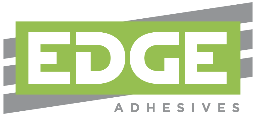 Edge Adhesives Holdings, LLC