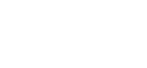 Zivo Bioscience, Inc.