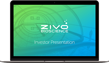Presentation