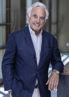 Michael J. Malone