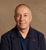 Martino Scabbia Guerrini