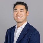 Benjamin Yi Benjamin Yi