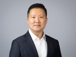 Jason Chung Jason Chung