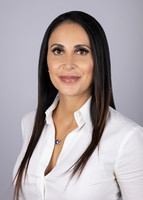 Ghazaleh Barman Ghazaleh Barman