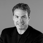 David May David May