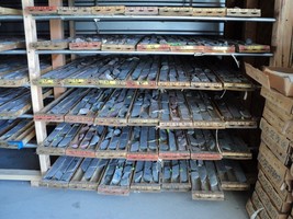 An image thumbnail for the following media post.