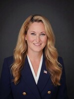 Michelle Sidwell