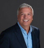 Mike Campbell Mike Campbell