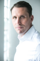 Shane Paladin Shane Paladin