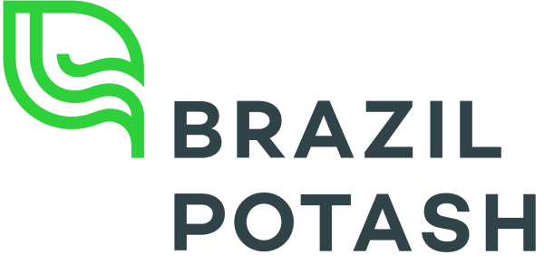 Brazil Potash Corp. IR Overview