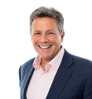 Steven Nichtberger, M.D.