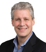 Scott Brun, M.D.