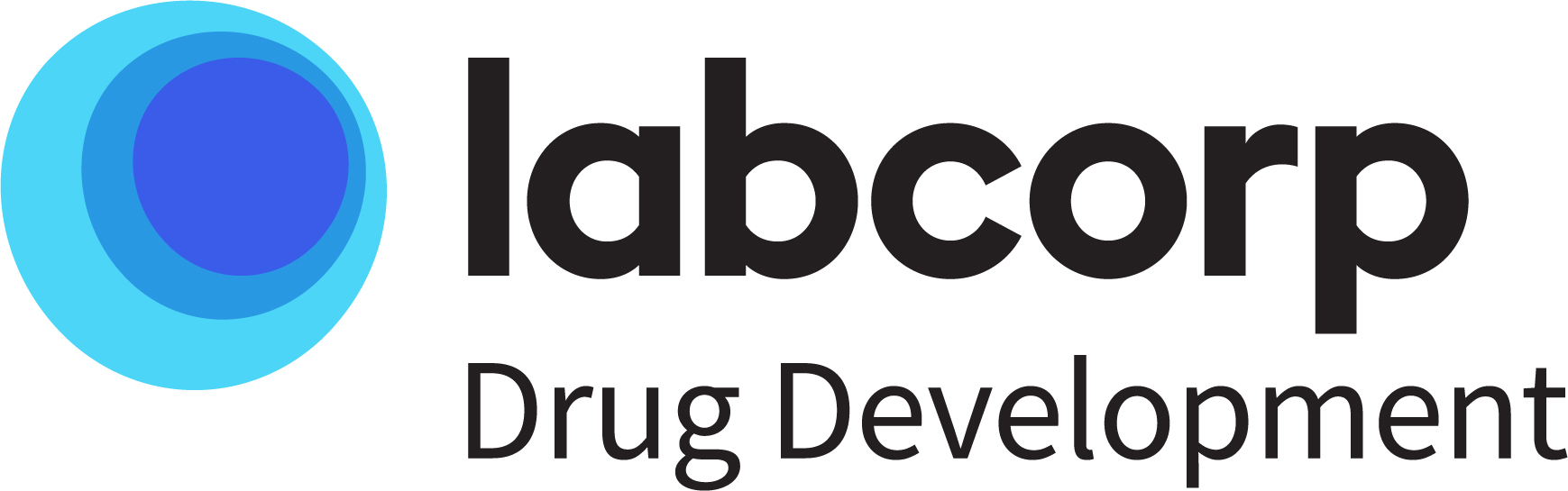 labcorp