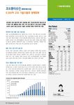 6,500억 규모 기술 추출로 명예회복