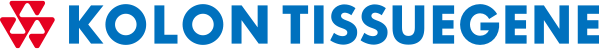 KOLON Tissuegene image from its website