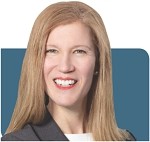 Jill R. Goodman