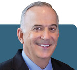 Thomas J. McInerney