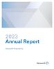 Year End Results
