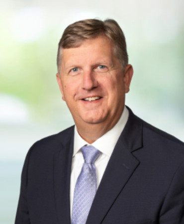 Curtis Espeland
