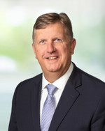 Curtis Espeland