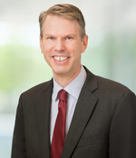 Philip M. Lister
