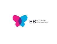 EB Research Partnership