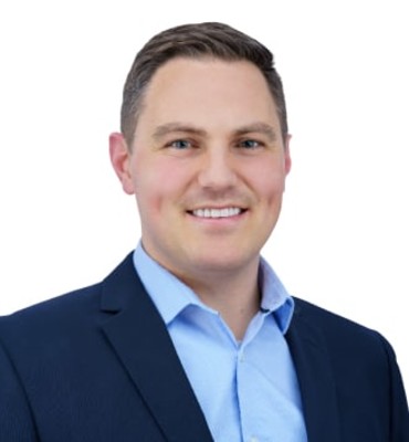 Andy Deig, MBA