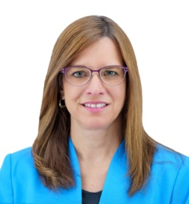 Jody Roth, MS