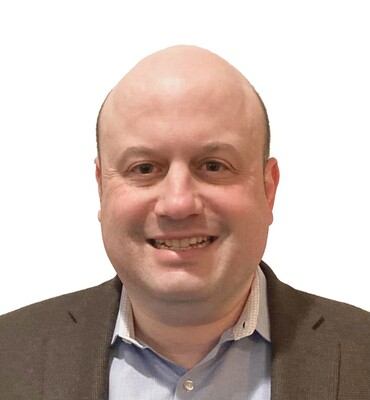 Scott Forman, MBA, MS