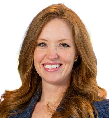Laci Hasenour, MBA