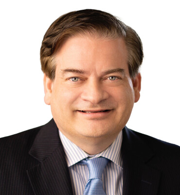 Joel Eksrom, MBA